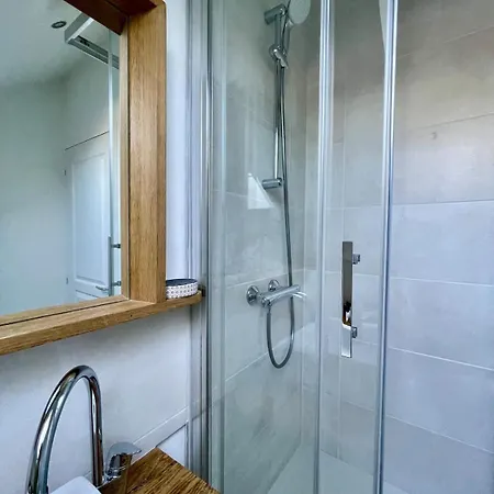 Le Loft Saint-martin By Melrose