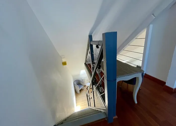 Le Loft Saint-martin By Melrose Apartment *