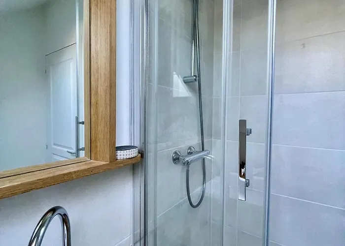 Le Loft Saint-martin By Melrose