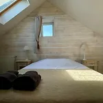 Le Loft Saint-martin By Melrose 贝叶