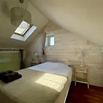 Le Loft Saint-martin By Melrose アパート