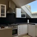 Le Loft Saint-martin By Melrose アパート バイユー