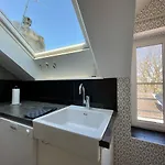 Le Loft Saint-martin By Melrose