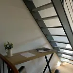 Le Loft Saint-martin By Melrose 公寓