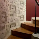 公寓 Le Loft Saint-martin By Melrose *