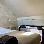 公寓 Le Loft Saint-martin By Melrose
