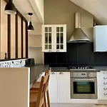 Le Loft Saint-martin By Melrose