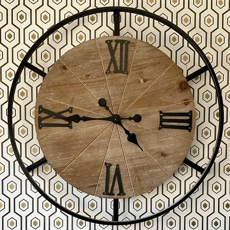 Le Loft Saint-martin By Melrose *