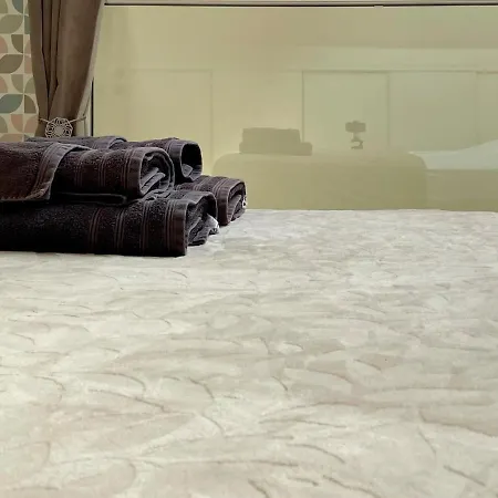 Le Loft Saint-martin By Melrose *