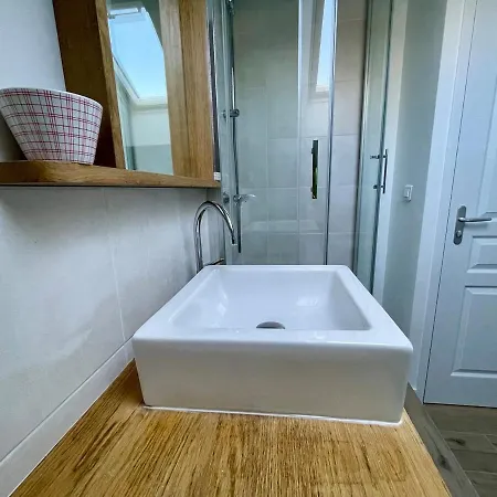 Le Loft Saint-martin By Melrose * バイユー