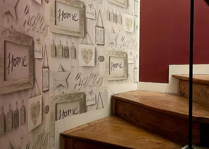 דירה Le Loft Saint-martin By Melrose *